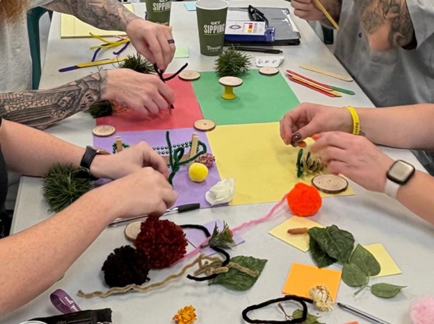 The Power of the Pen and Co-Design_3.jpg